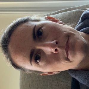 Meet your Posher, Renee